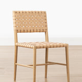 Greely Chair