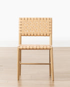Greely Dining Chair
