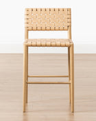 Greely Stool