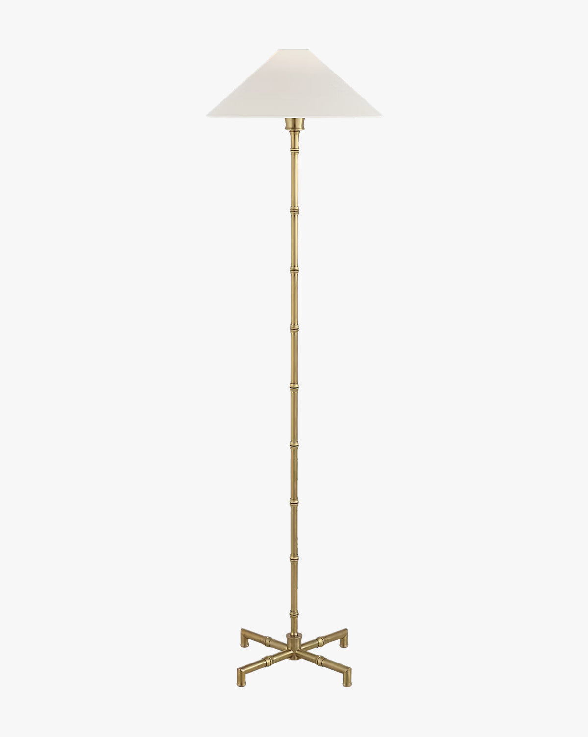 Grenol Floor Lamp