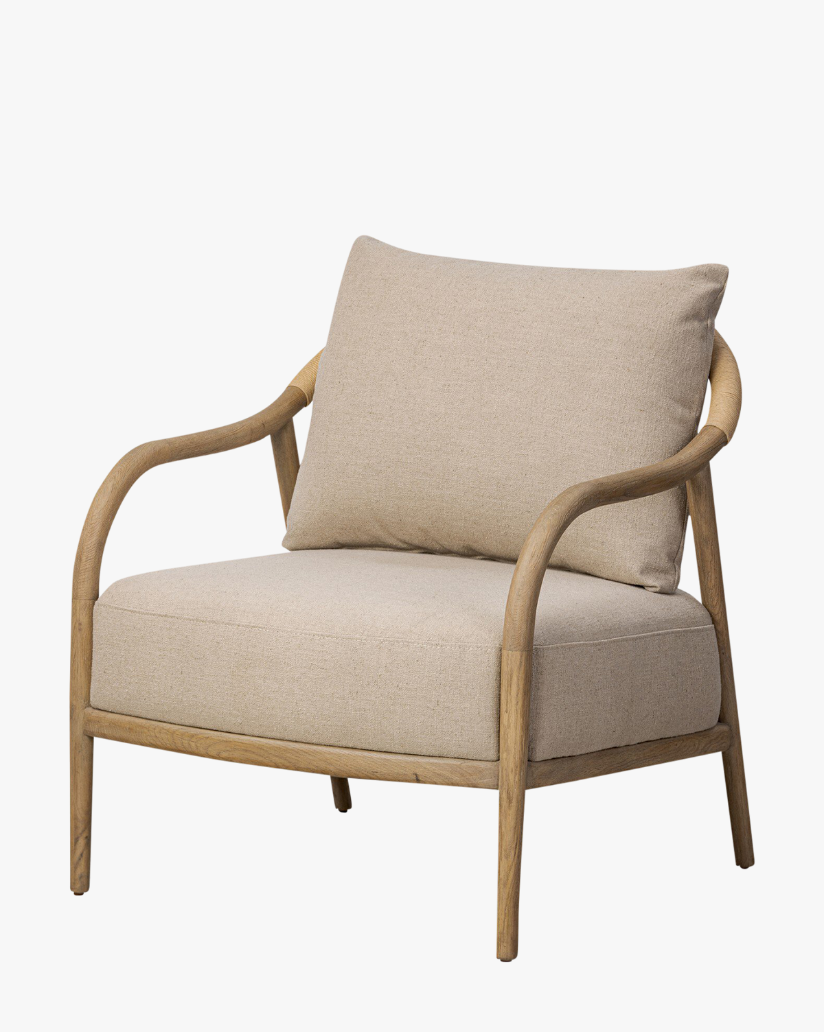 Gresham Lounge Chair