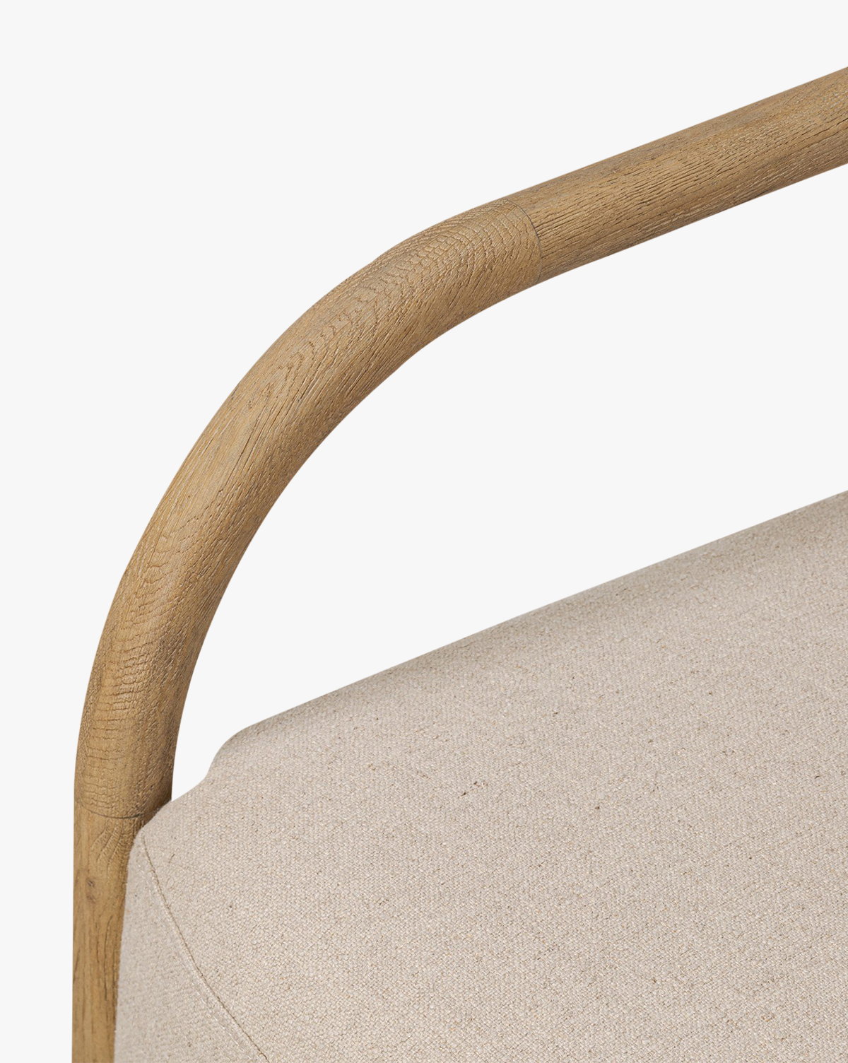 Gresham Lounge Chair