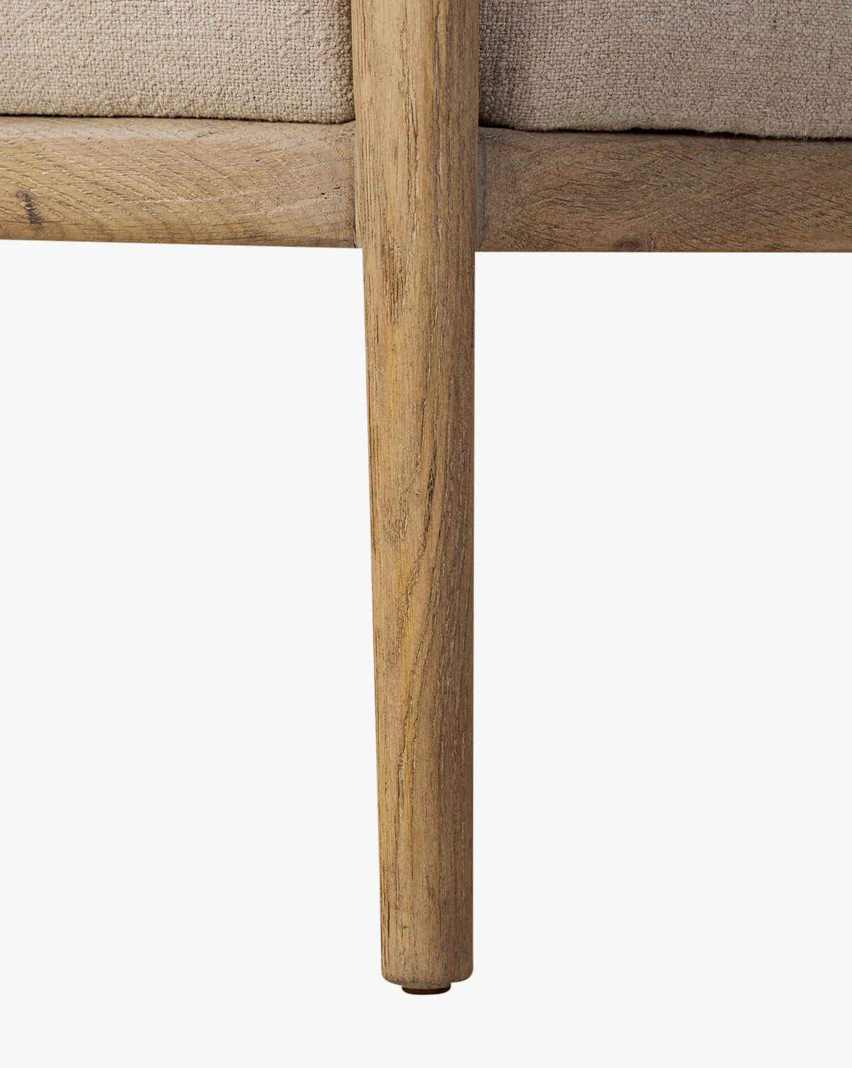 Gresham Lounge Chair