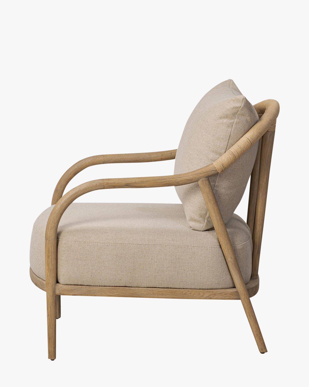 Gresham Lounge Chair