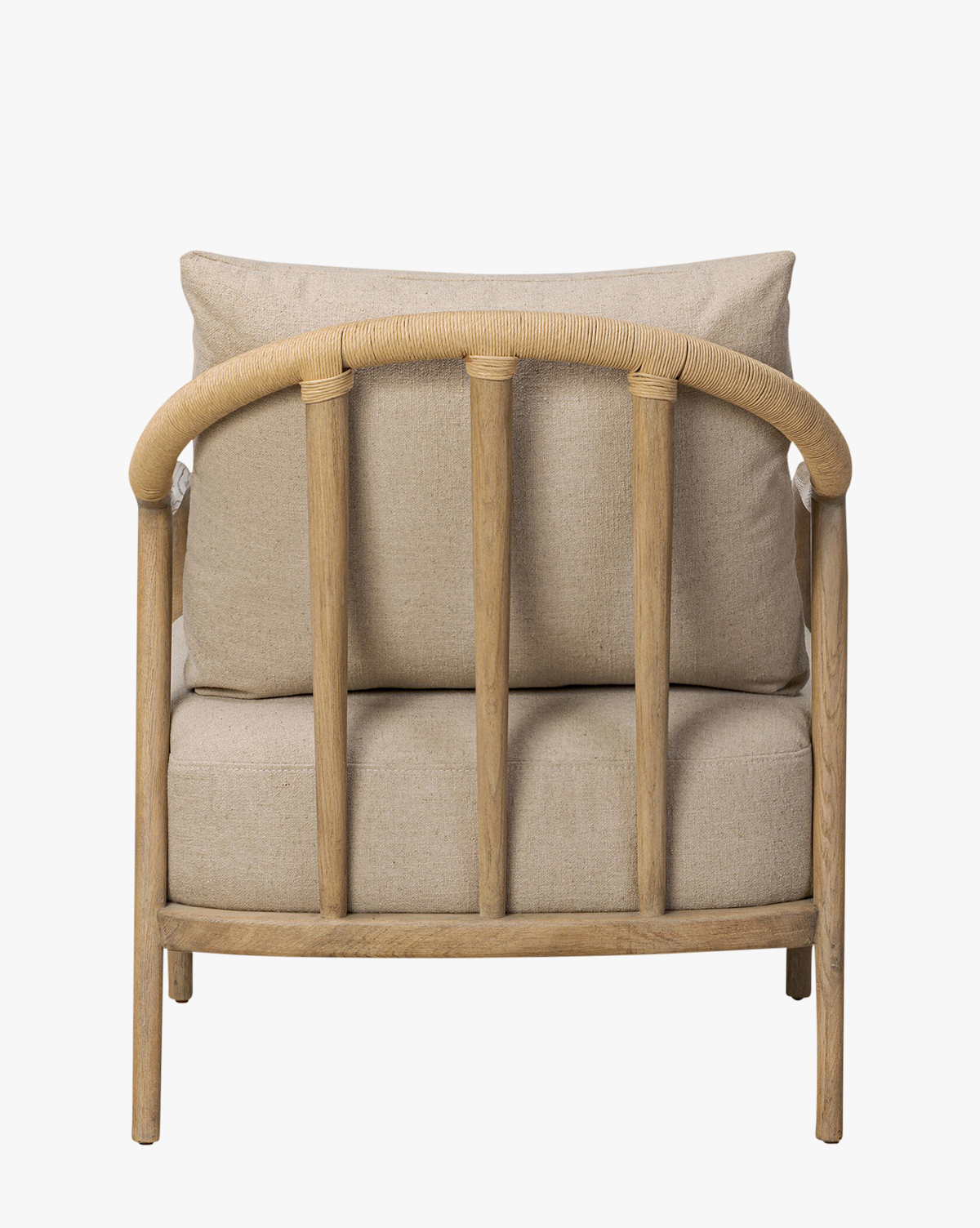 Gresham Lounge Chair