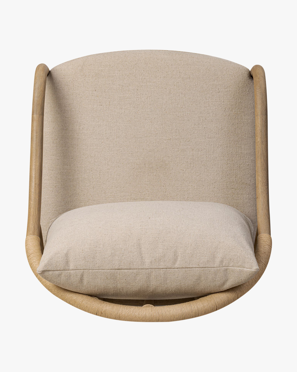 Gresham Lounge Chair