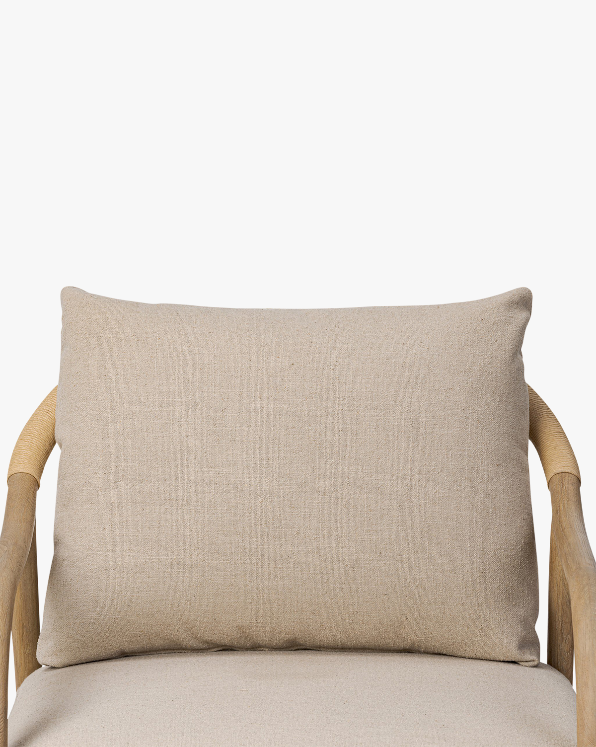 Gresham Lounge Chair