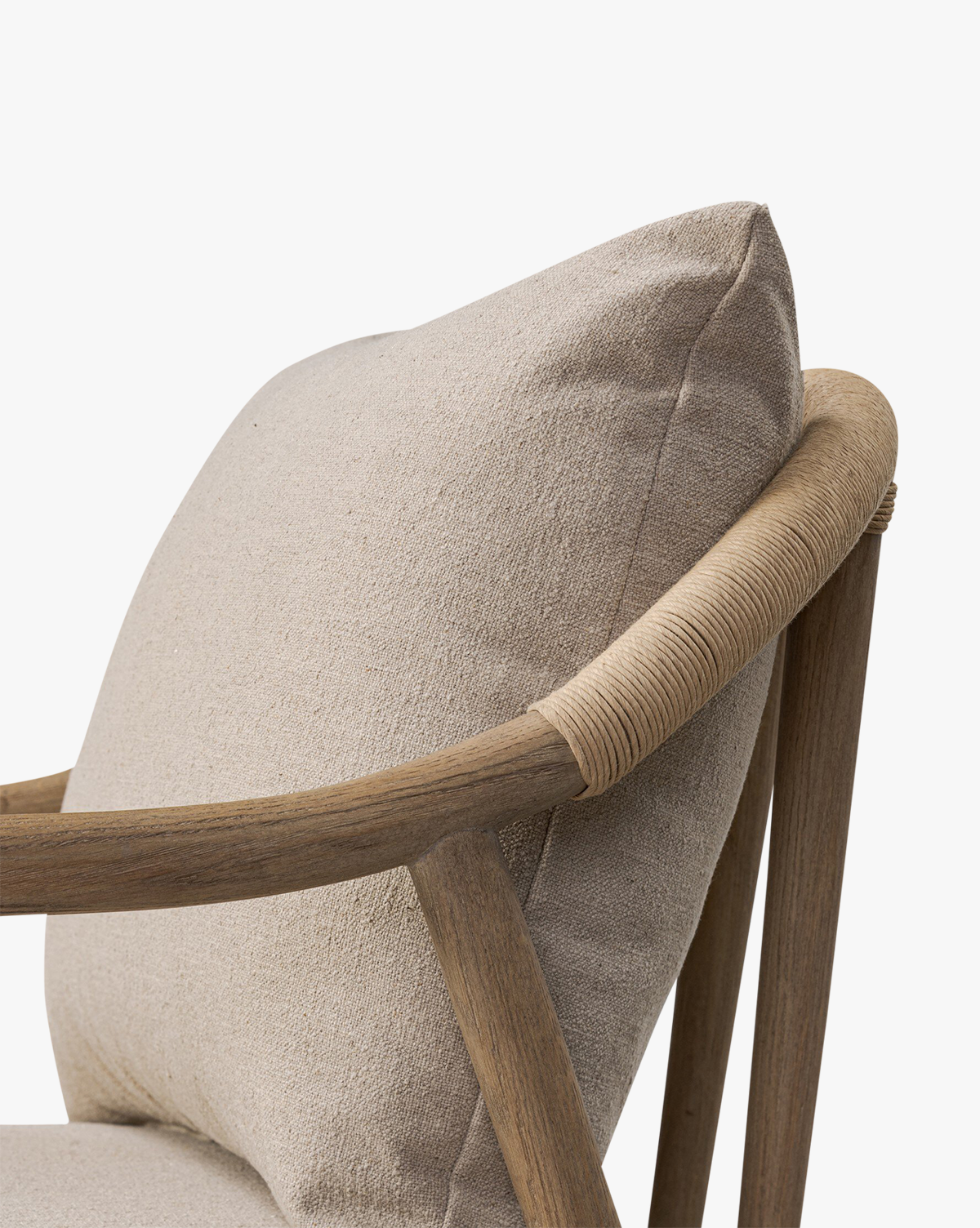 Gresham Lounge Chair