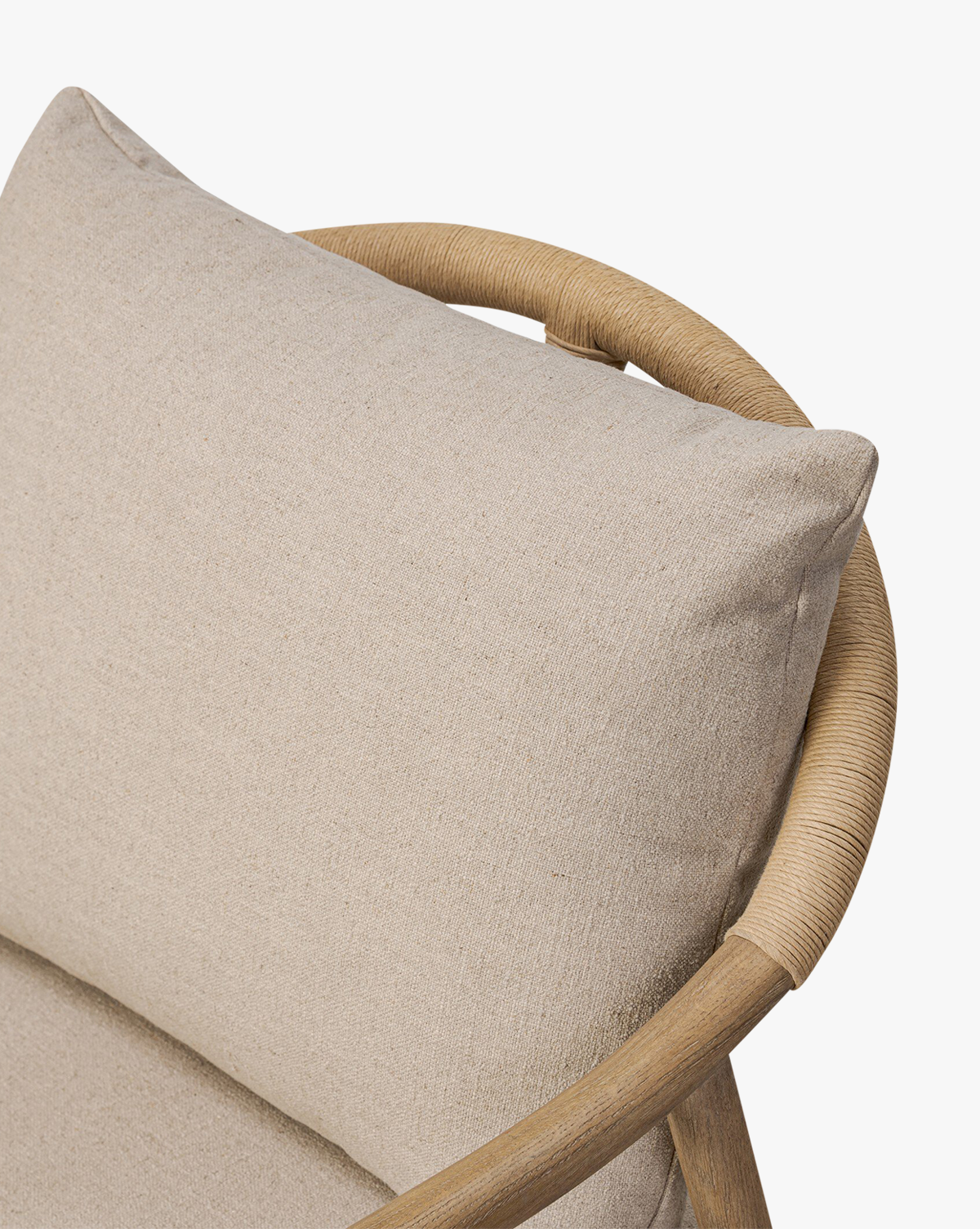 Gresham Lounge Chair