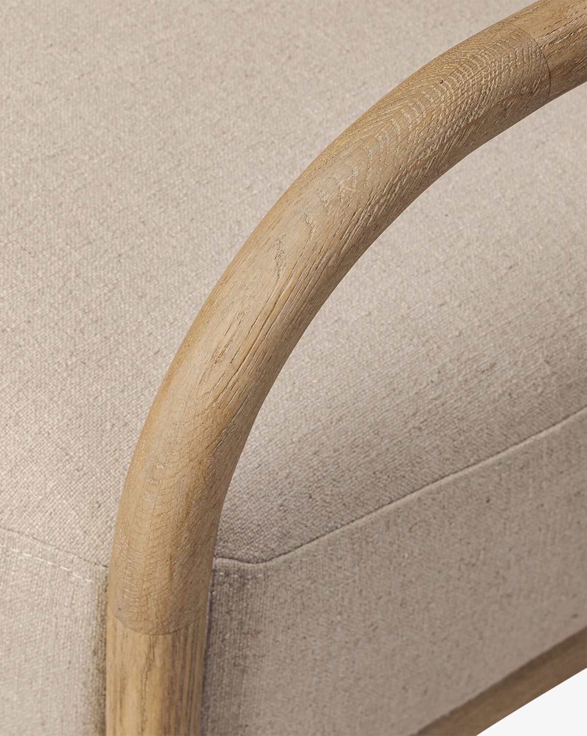 Gresham Lounge Chair
