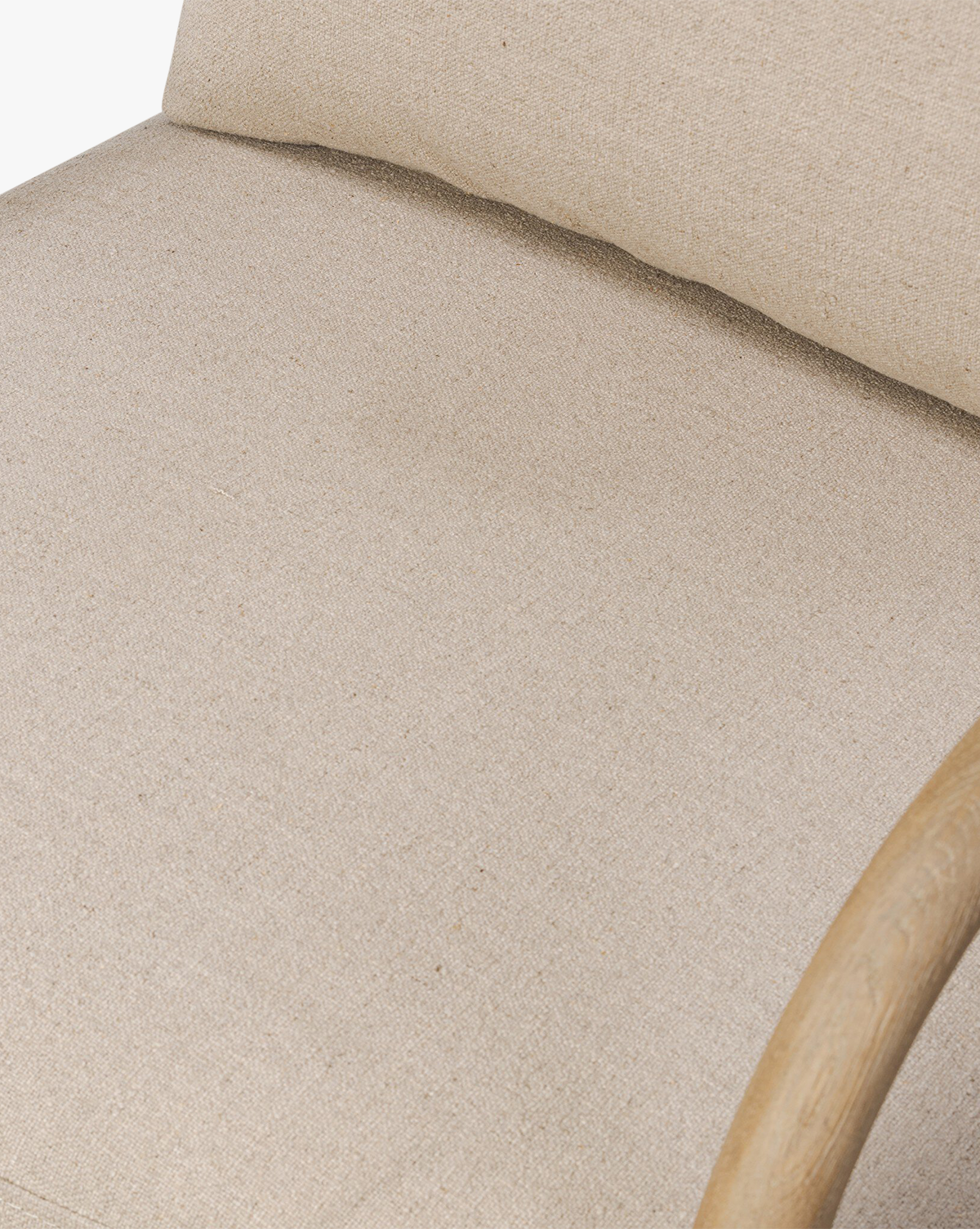 Gresham Lounge Chair