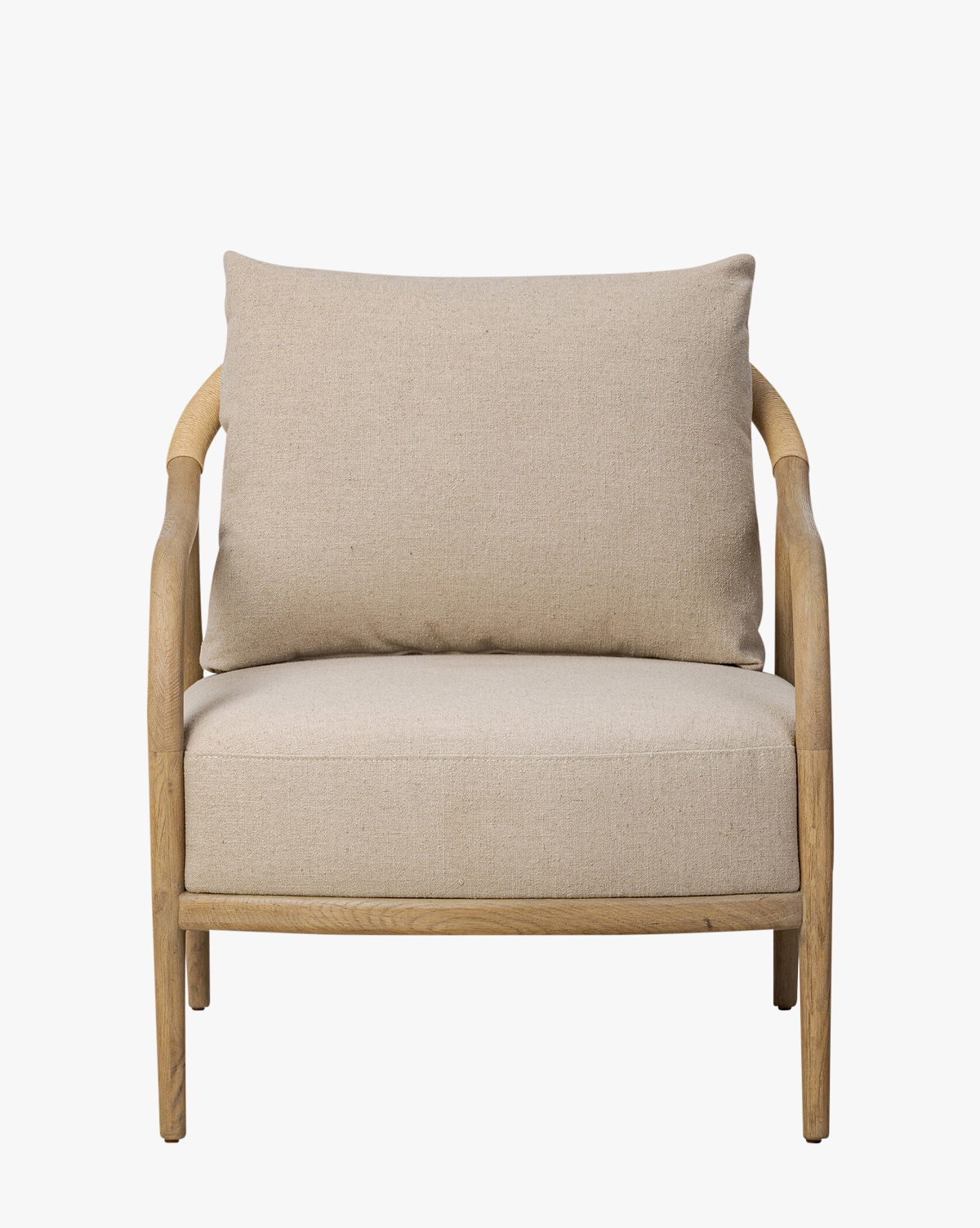 Gresham Lounge Chair