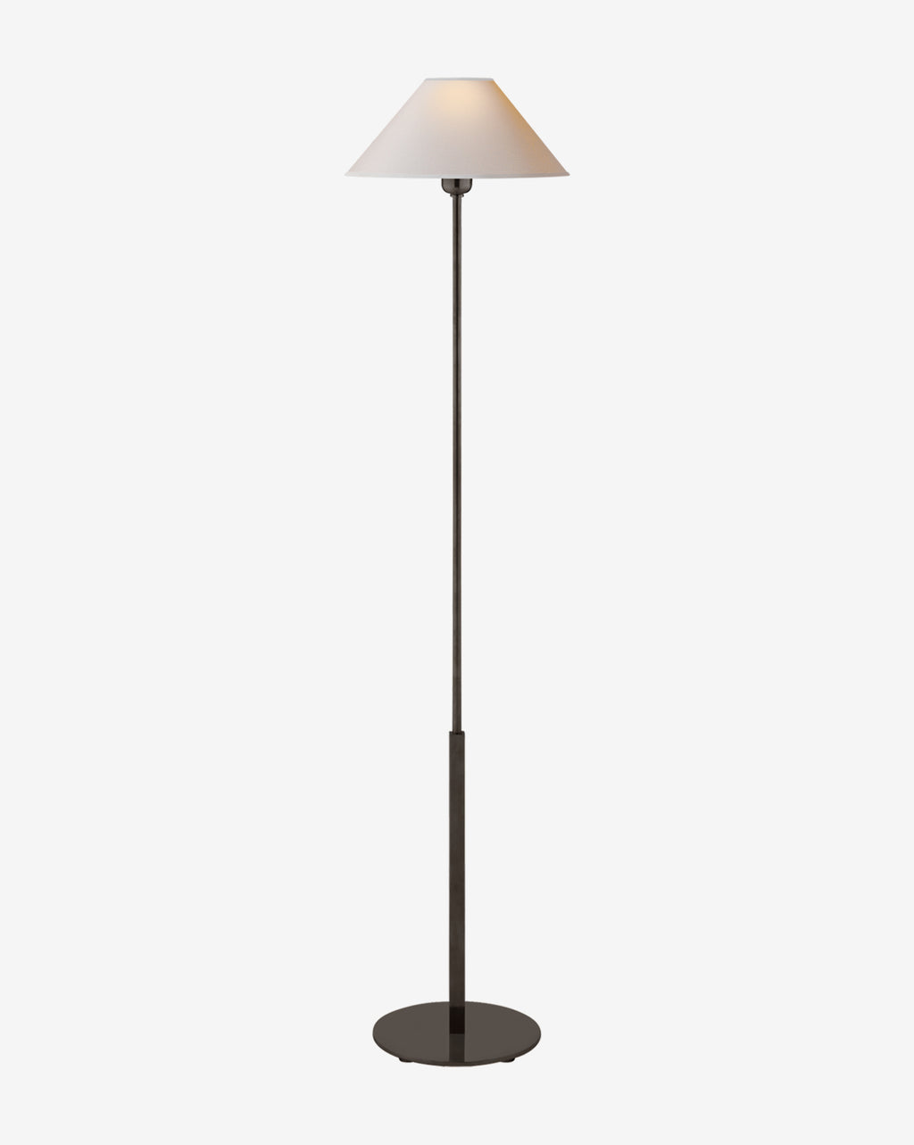 Hackney Floor Lamp – McGee & Co.