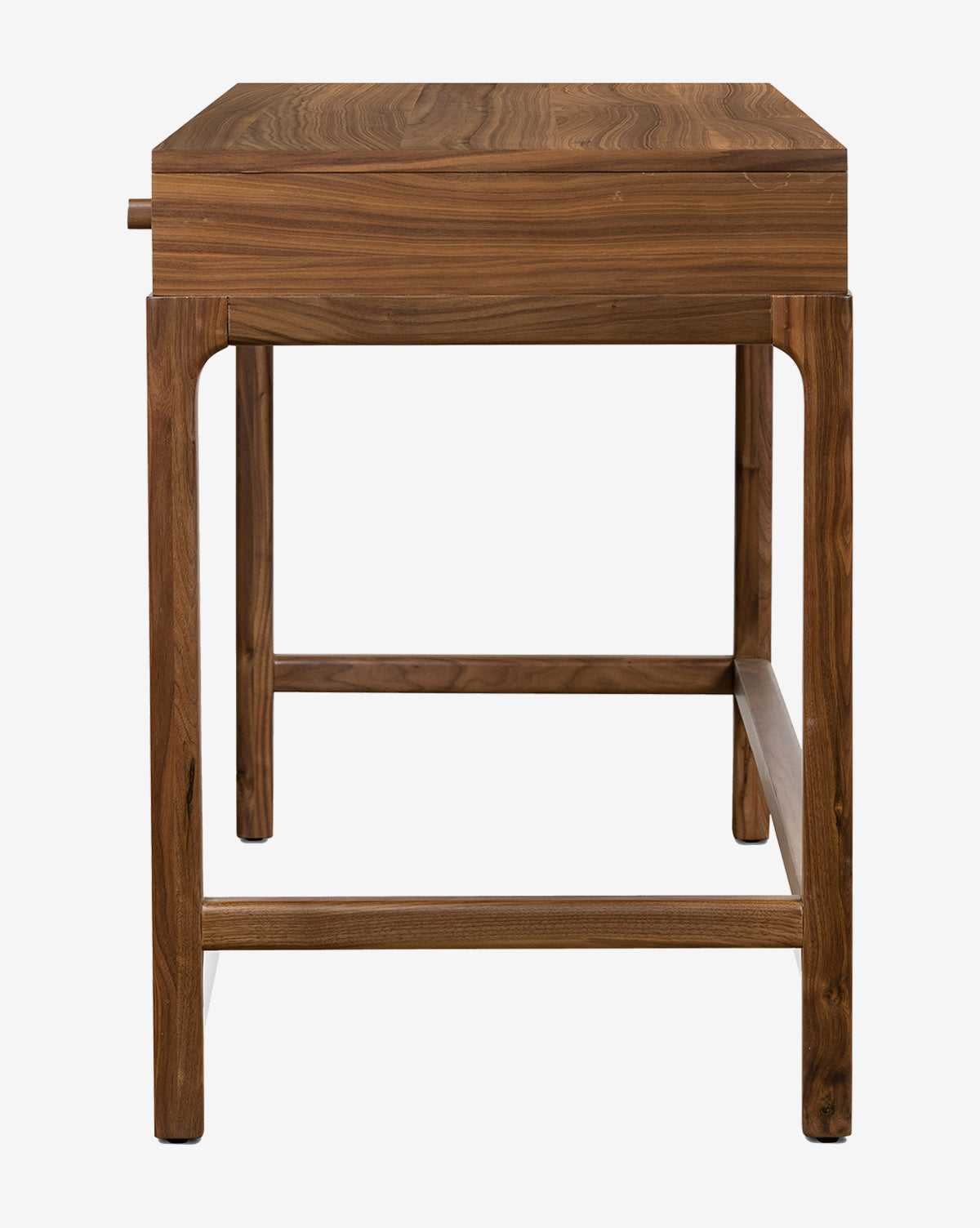 Halliwell Desk