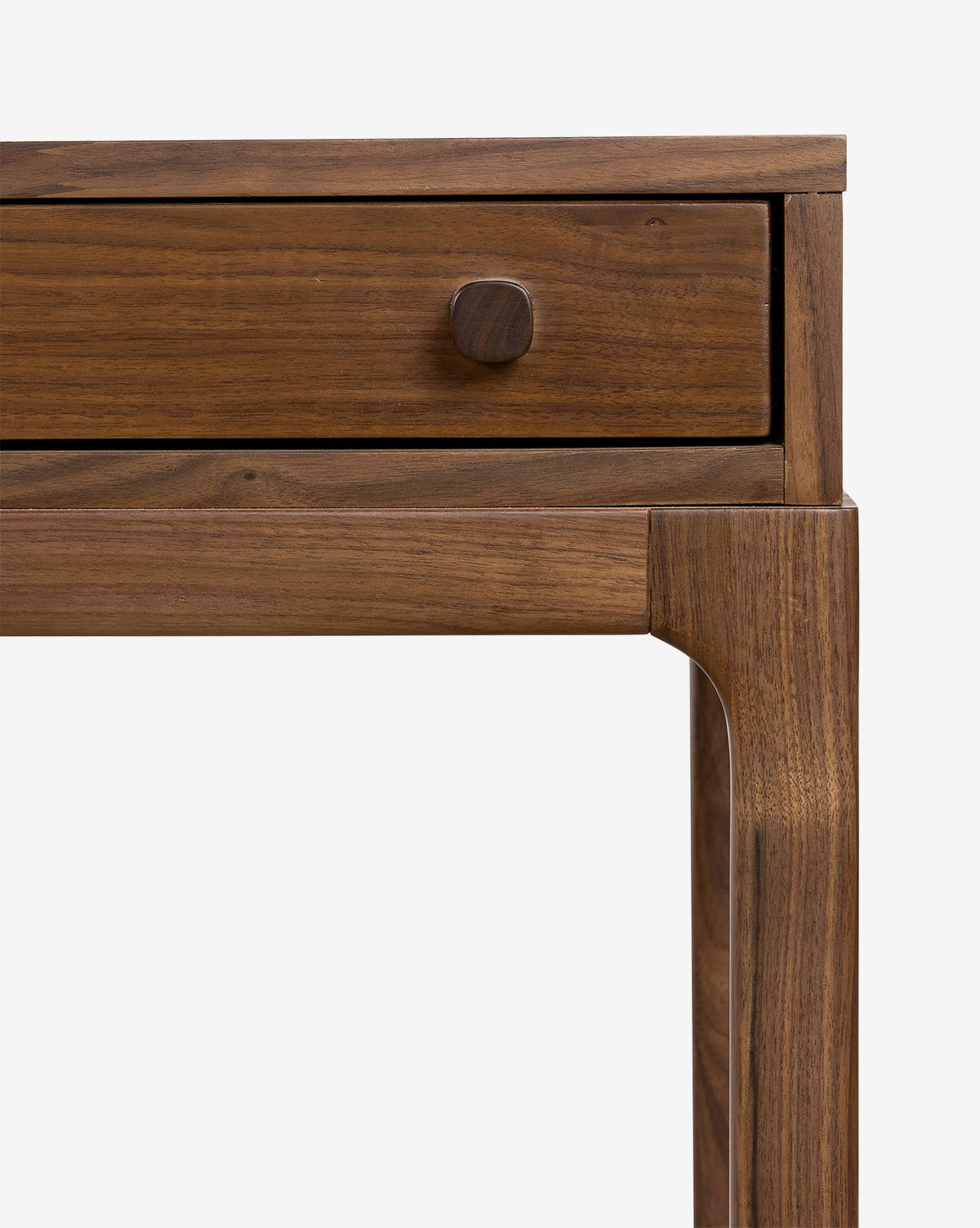 Halliwell Desk