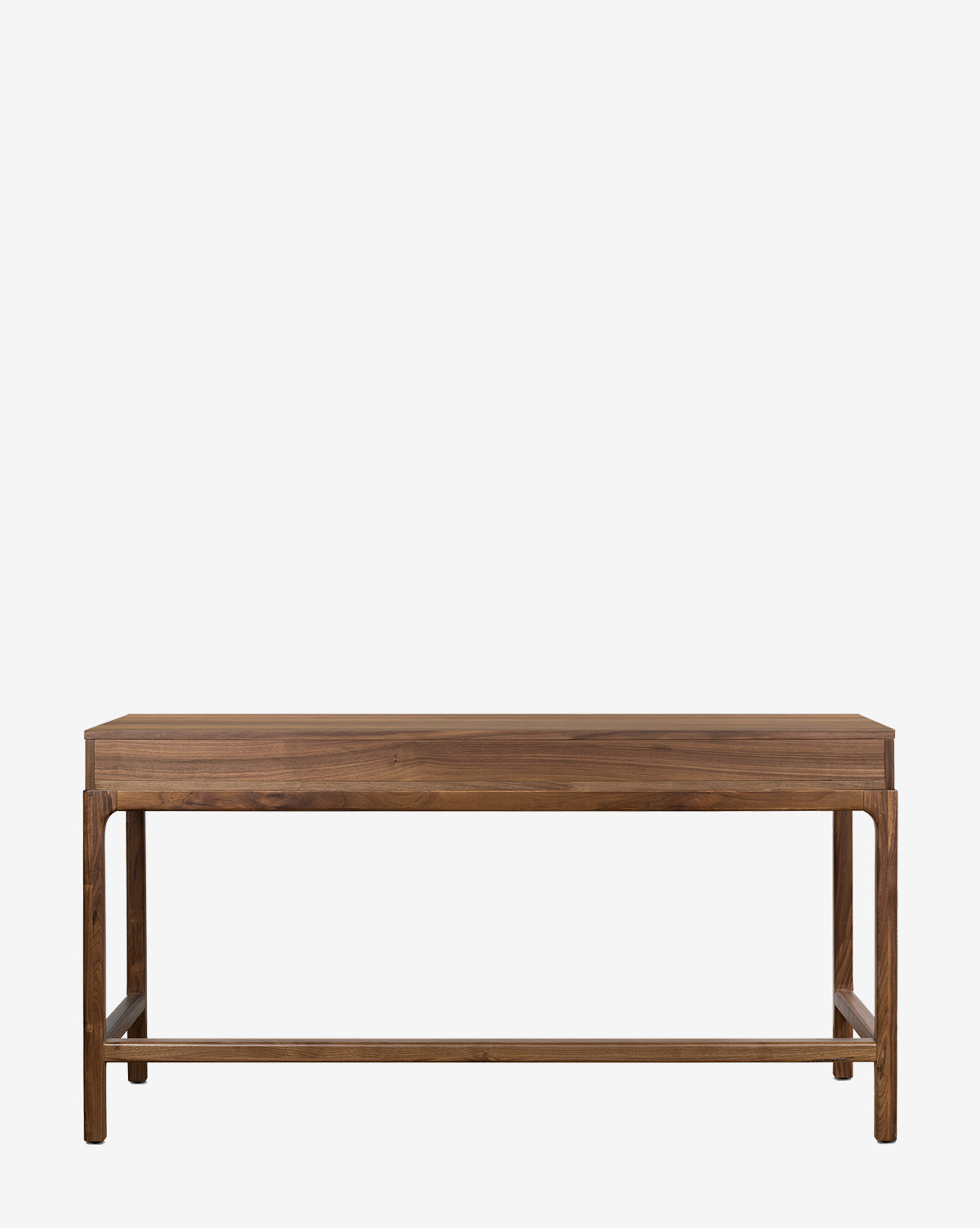 Halliwell Desk