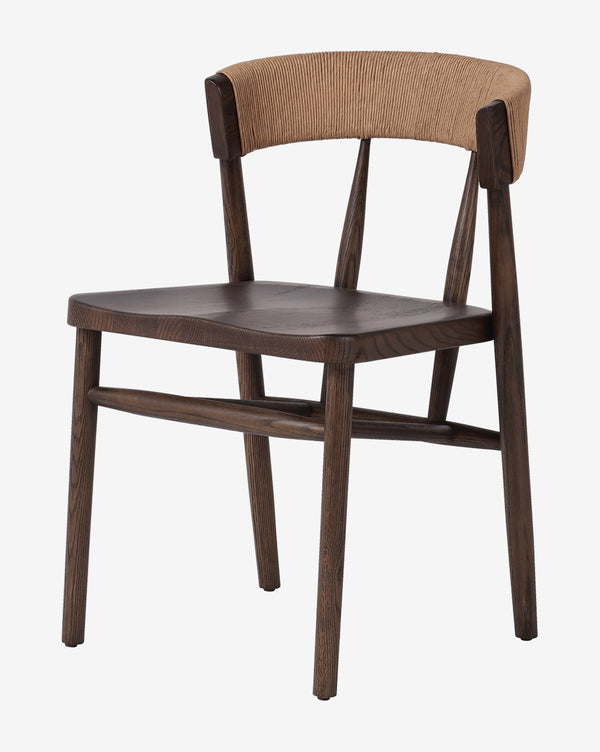 Hallow Dining Chair