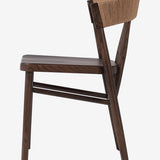Hallow Dining Chair