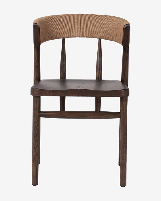 Hallow Dining Chair