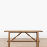 Hampstead Console Table