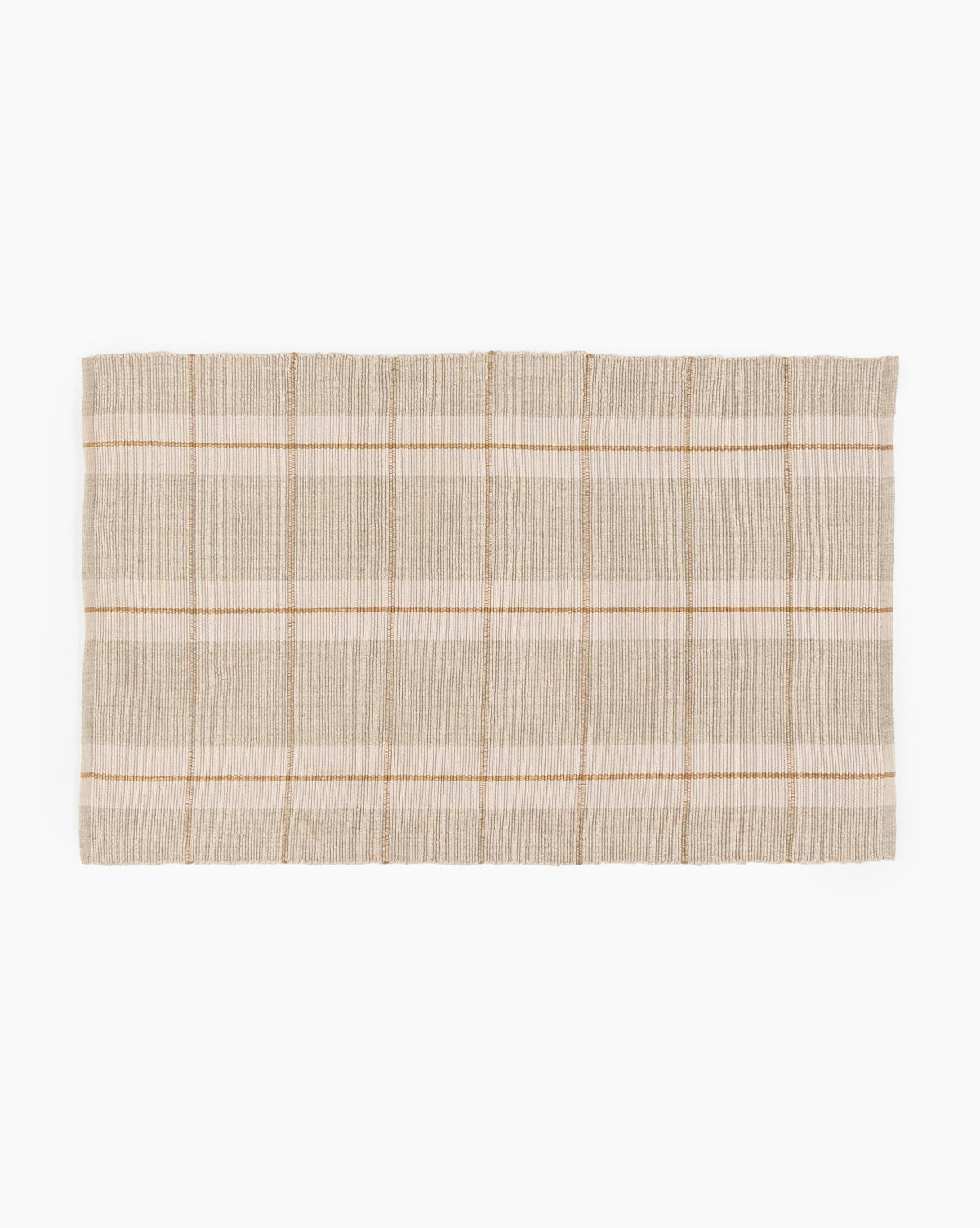 Hanlon Handwoven Indoor/Outdoor Rug