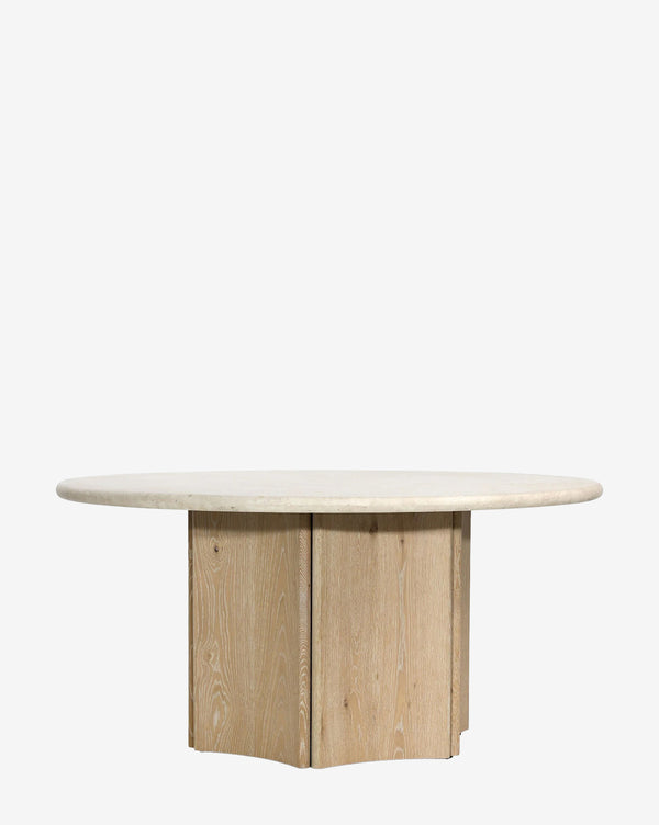 Hargrave Dining Table