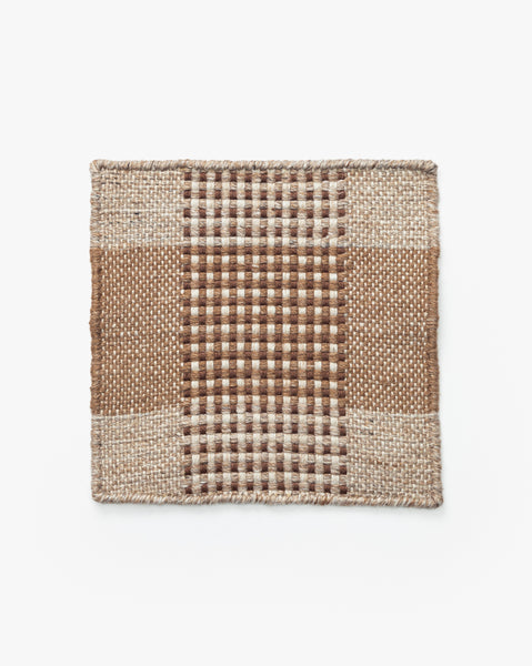 Hargrove Indoor/Outdoor Rug Swatch