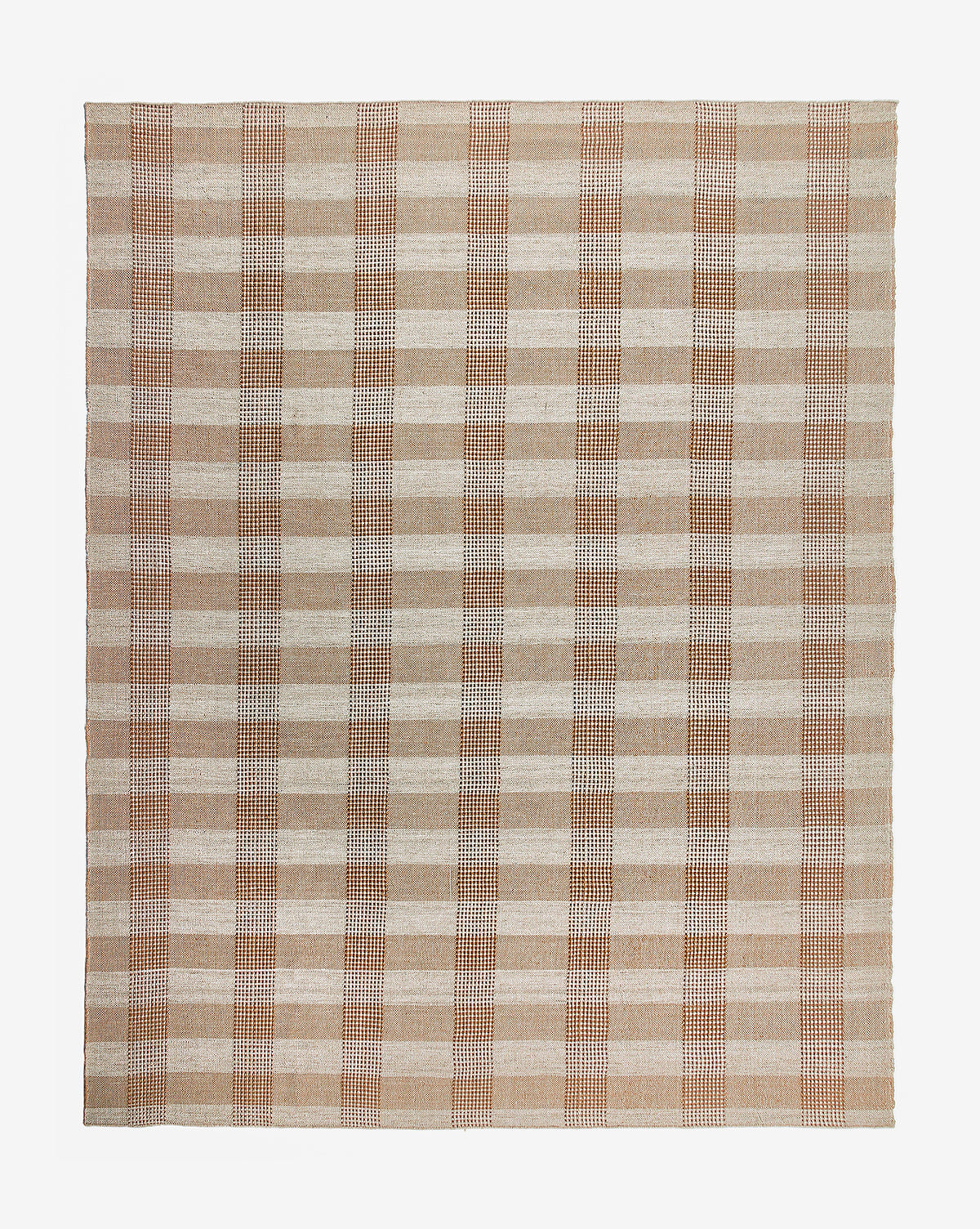 Hargrove Handwoven Indoor/Outdoor Rug