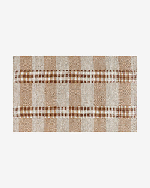 Hargrove Handwoven Indoor/Outdoor Rug