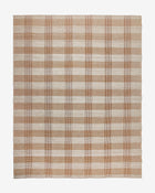 Hargrove Handwoven Indoor/Outdoor Rug