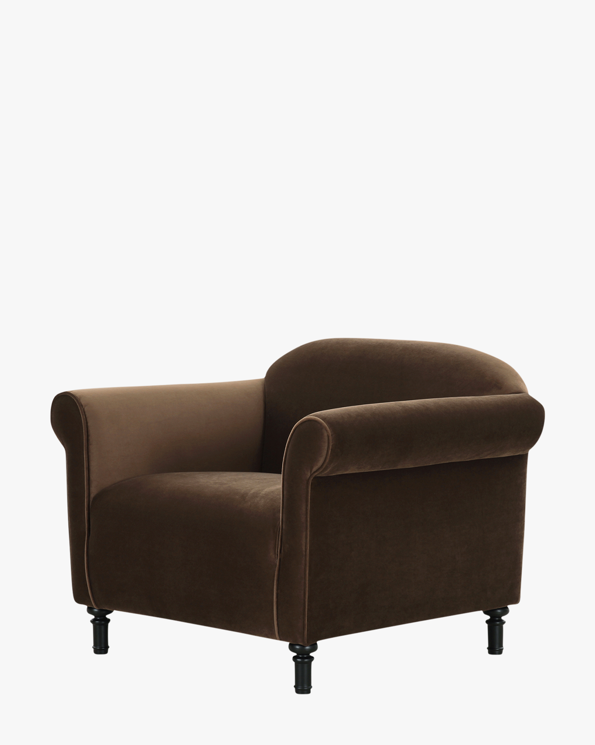 Harmony Accent Chair