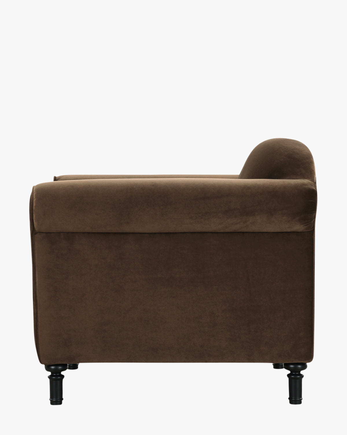 Harmony Accent Chair
