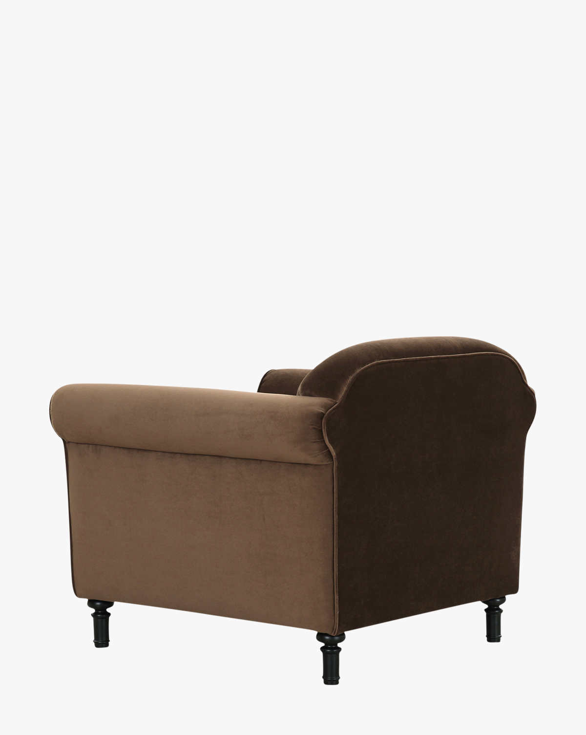 Harmony Accent Chair