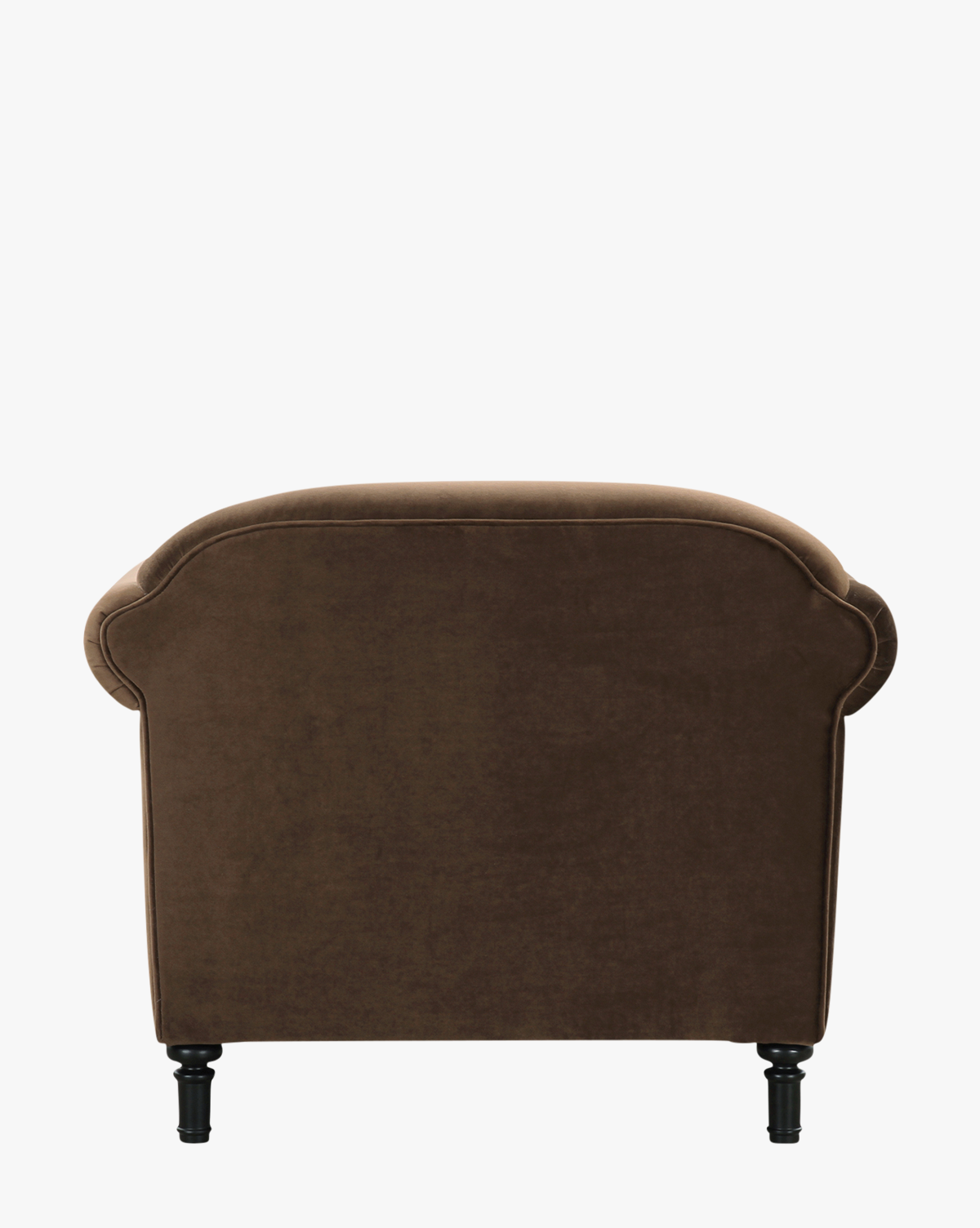 Harmony Accent Chair