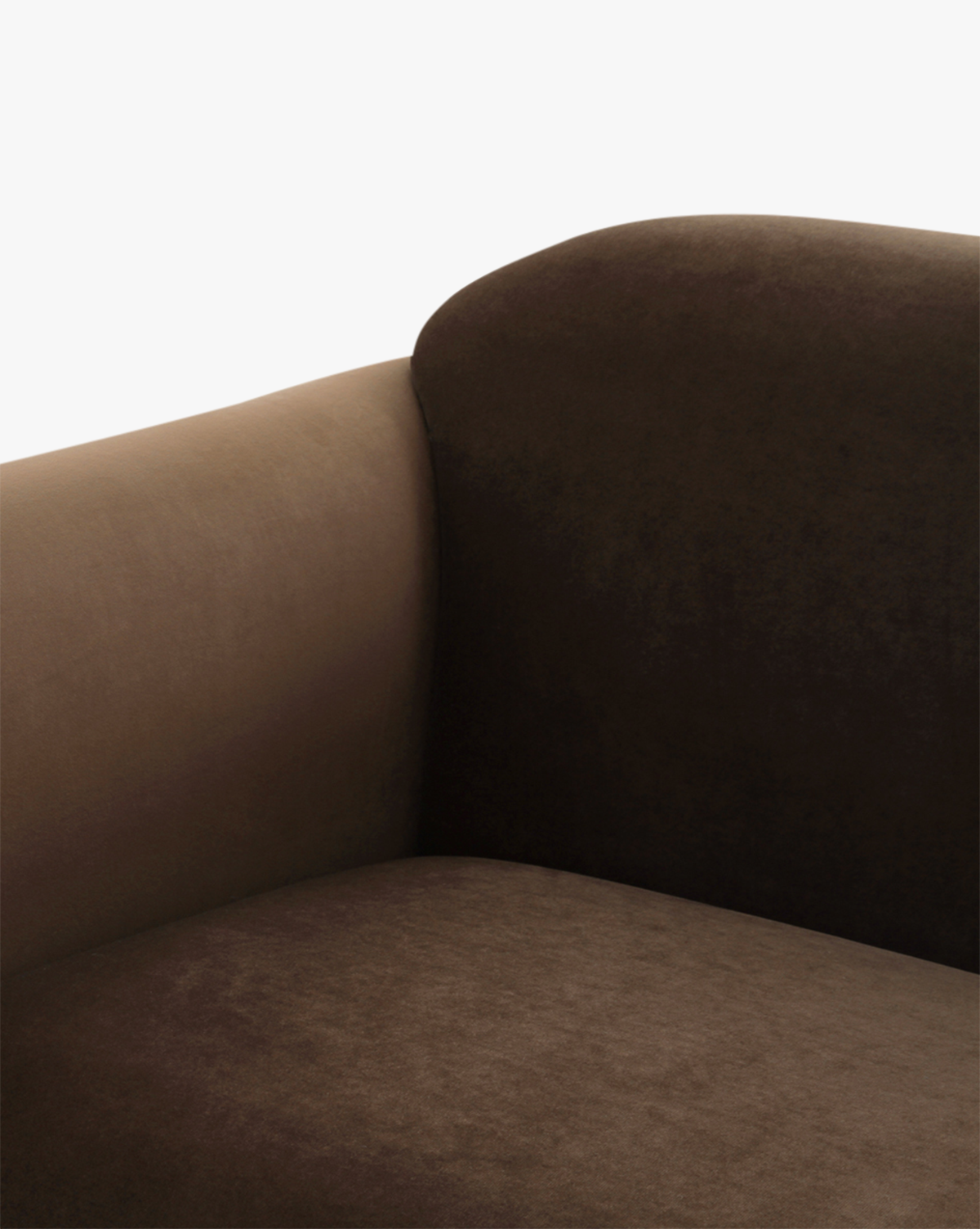 Harmony Accent Chair