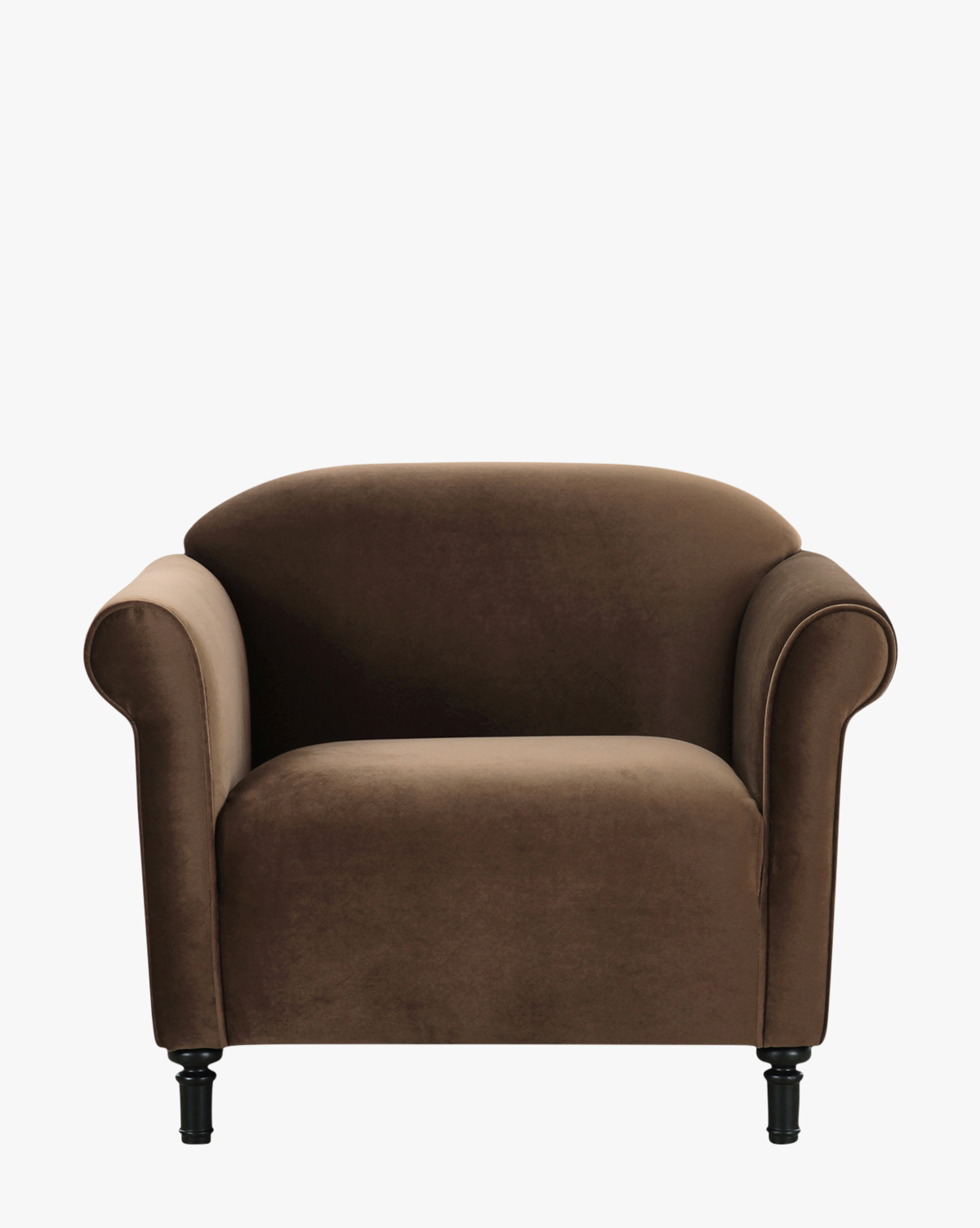 Harmony Accent Chair
