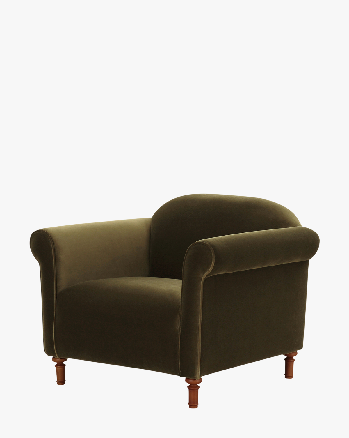 Harmony Accent Chair