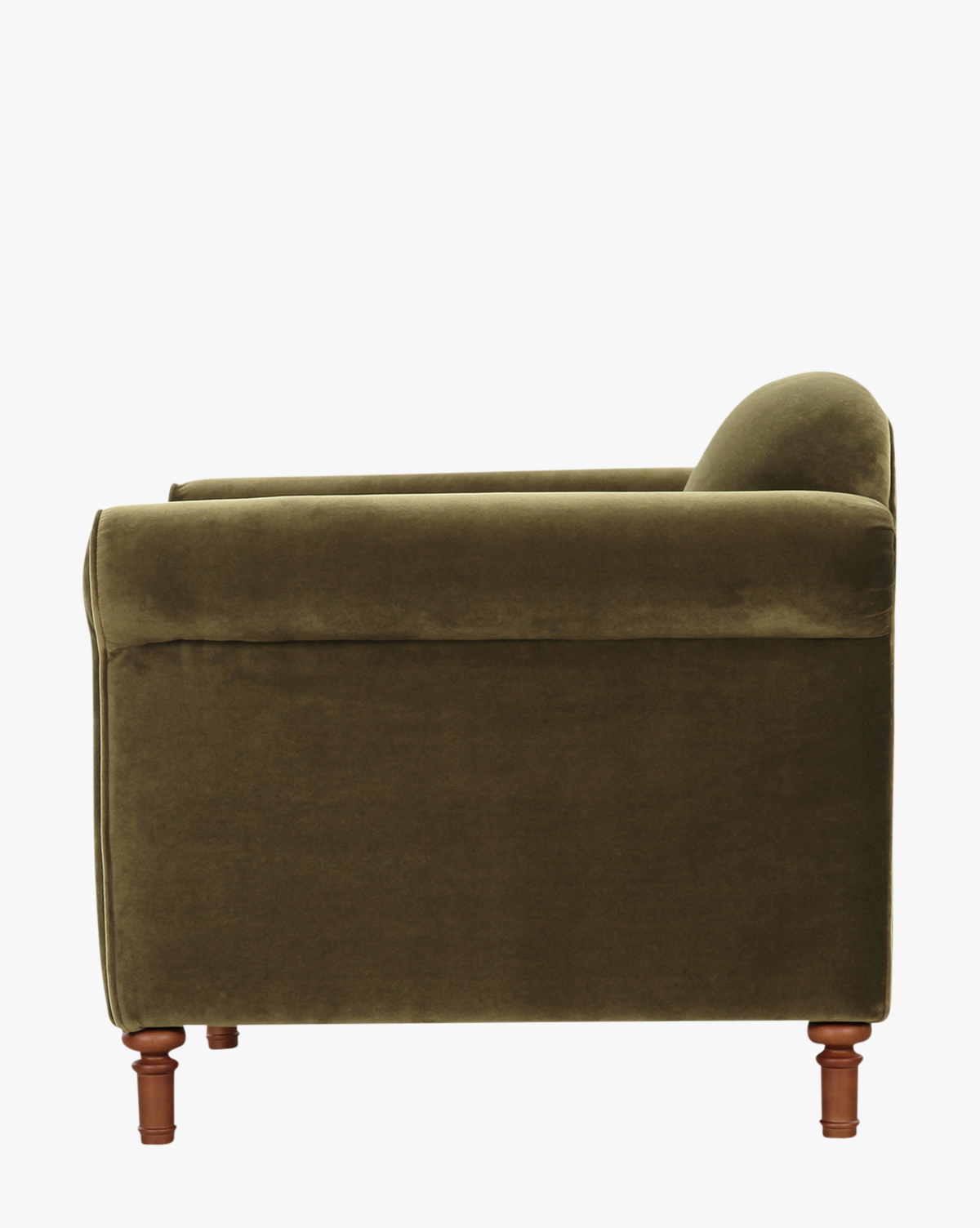 Harmony Accent Chair