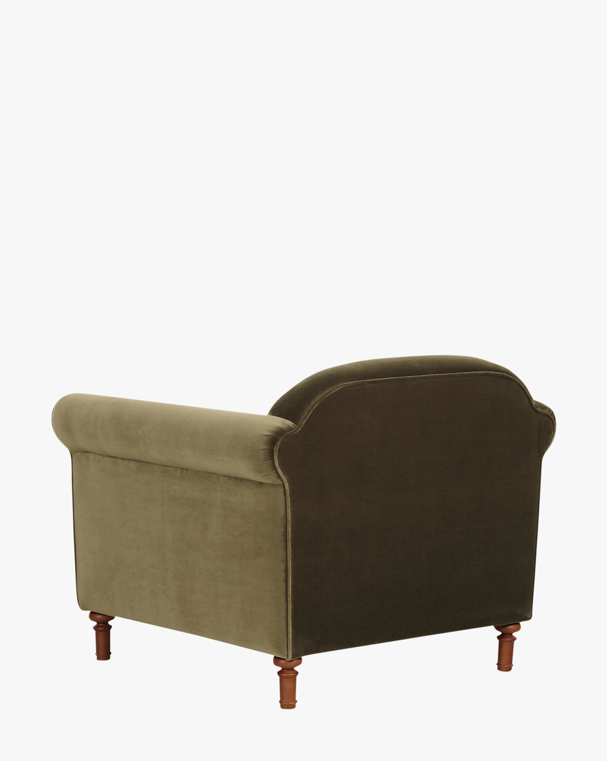 Harmony Accent Chair