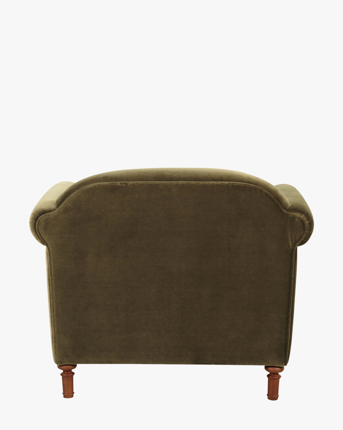 Harmony Accent Chair