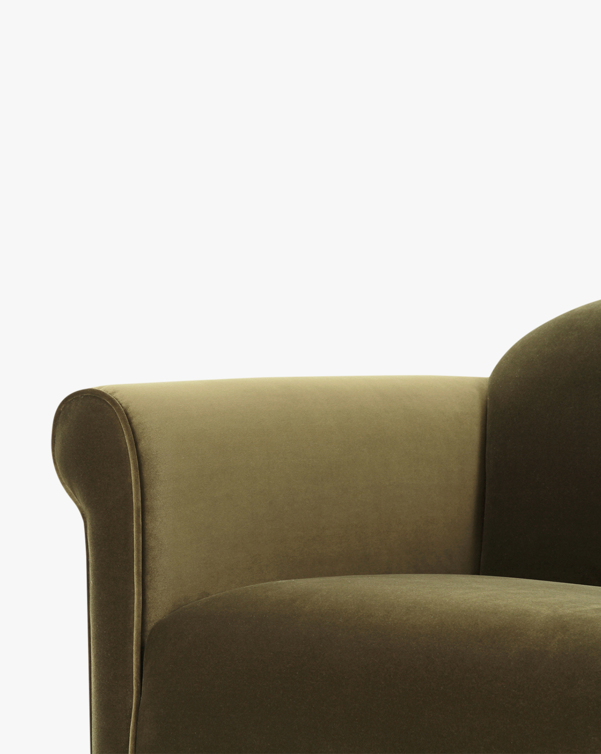 Harmony Accent Chair