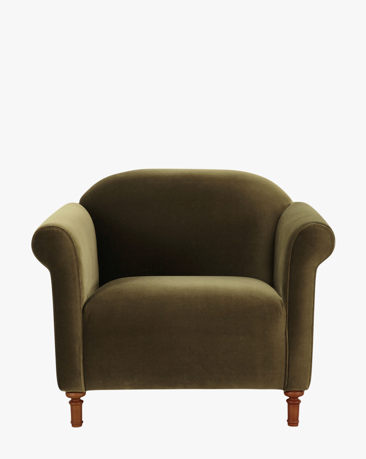 Harmony Accent Chair
