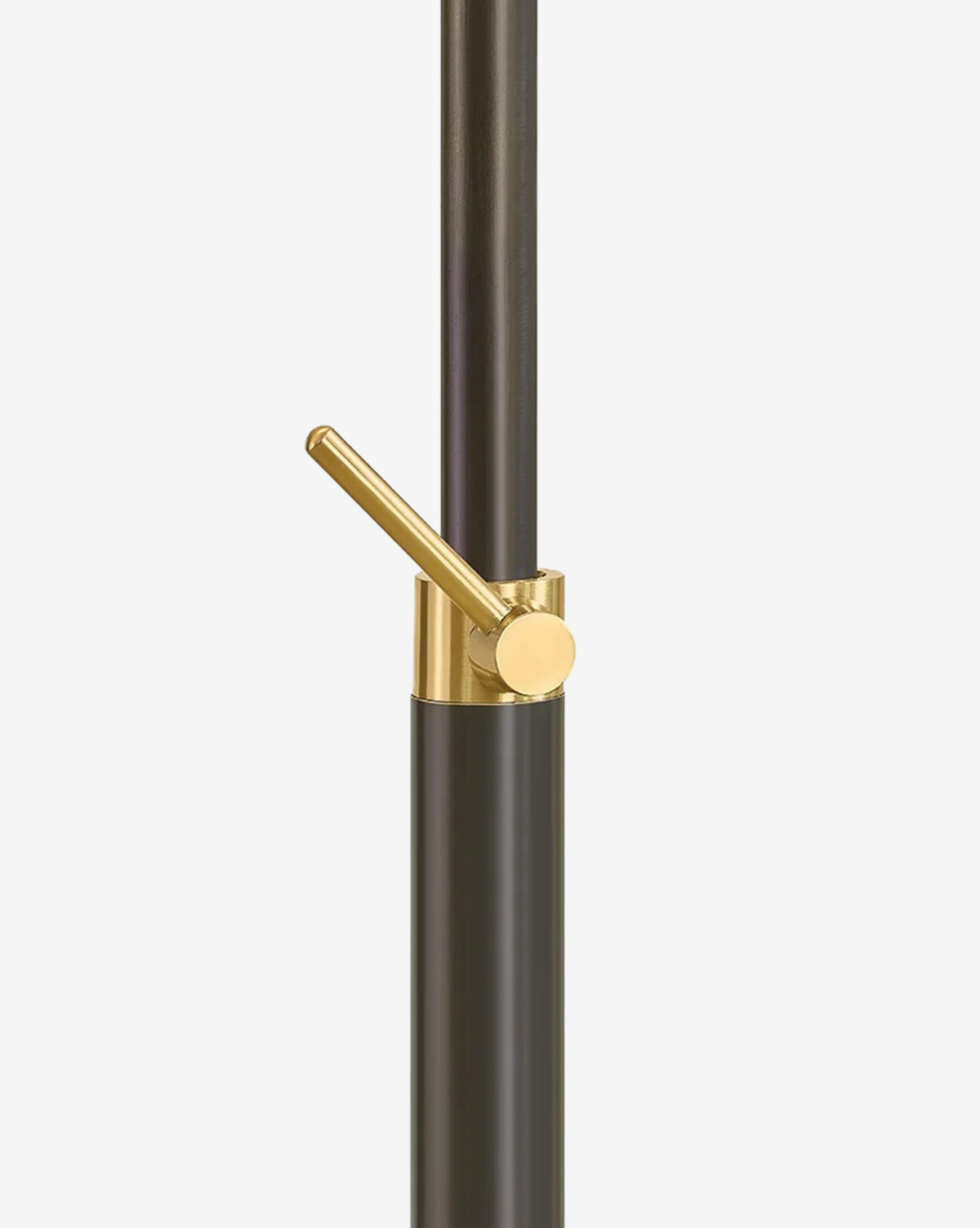 Harriet Floor Lamp