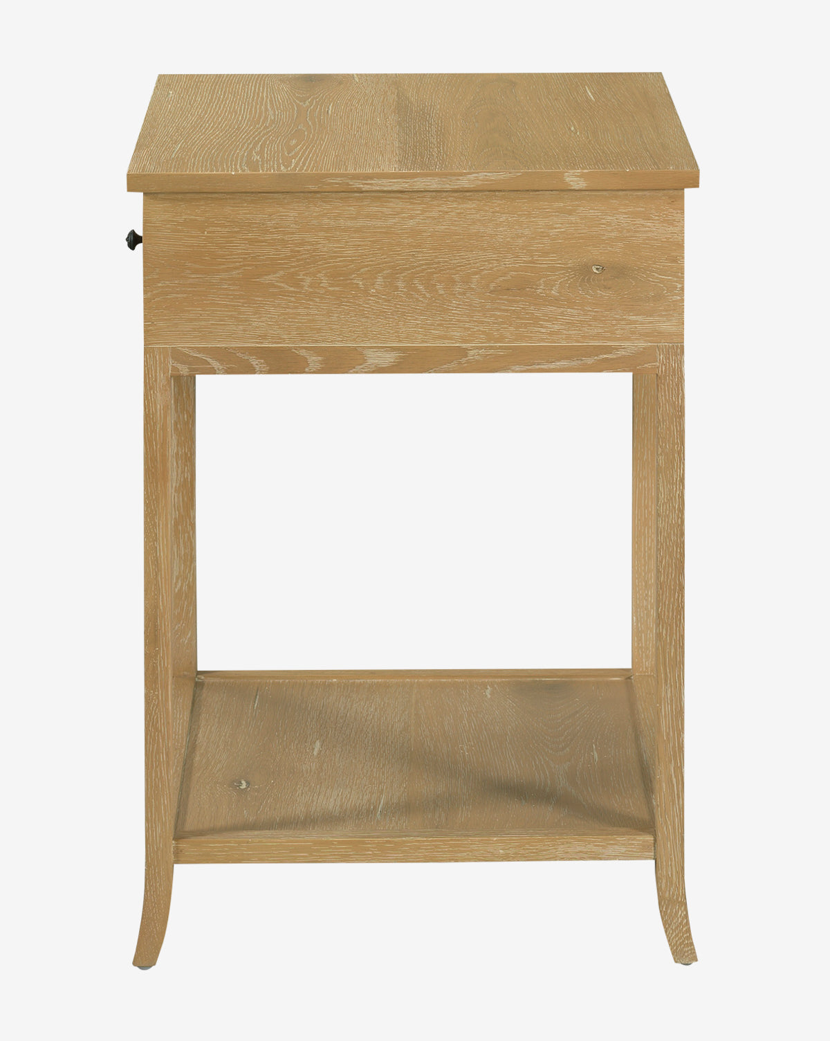 Harrisburg Side Table
