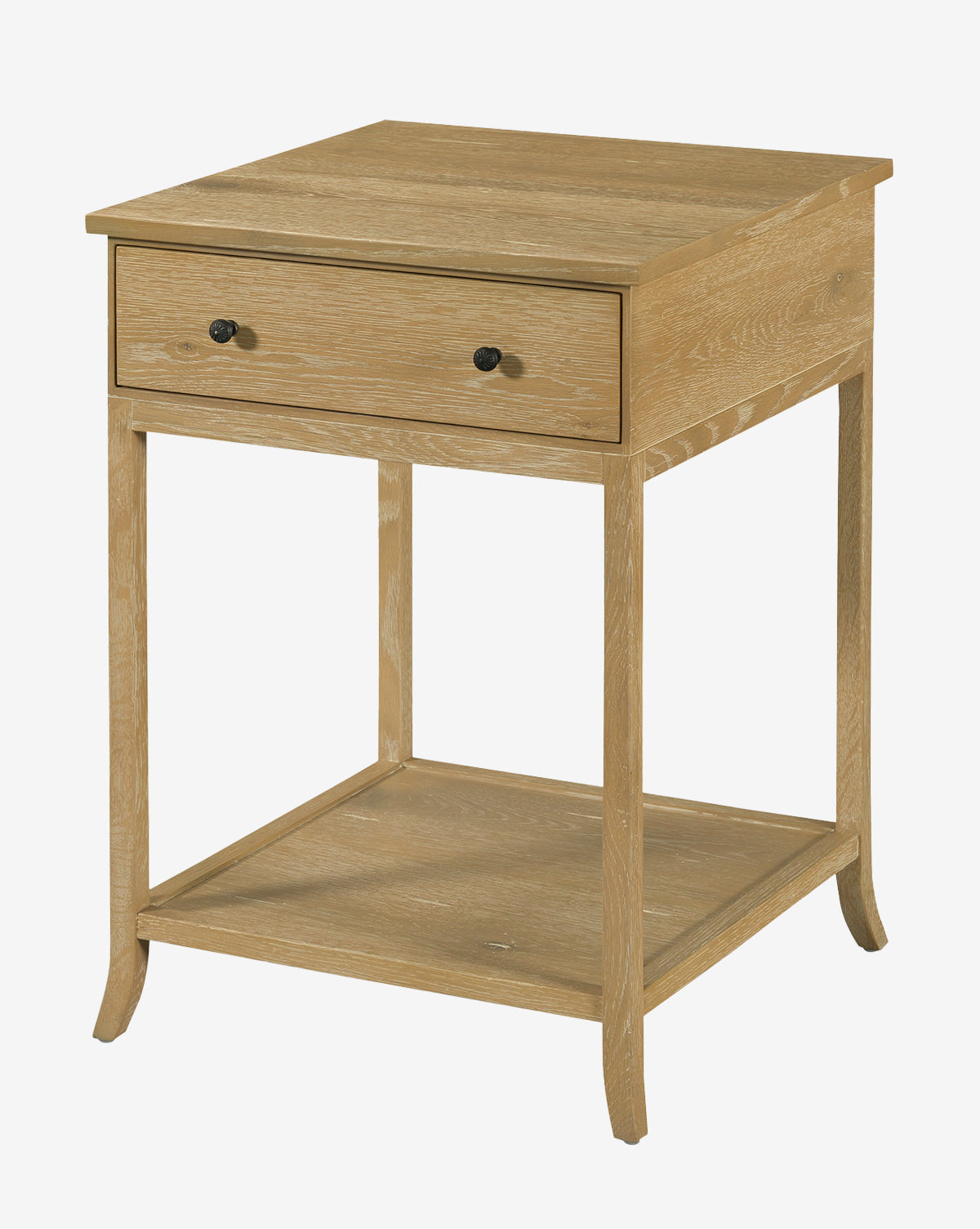 Harrisburg Side Table