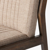 Hartwell Chair