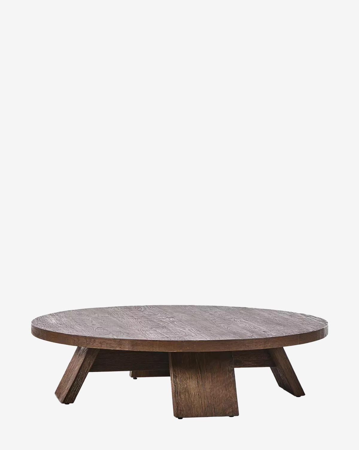 Harvey Coffee Table Harvey Coffee Table