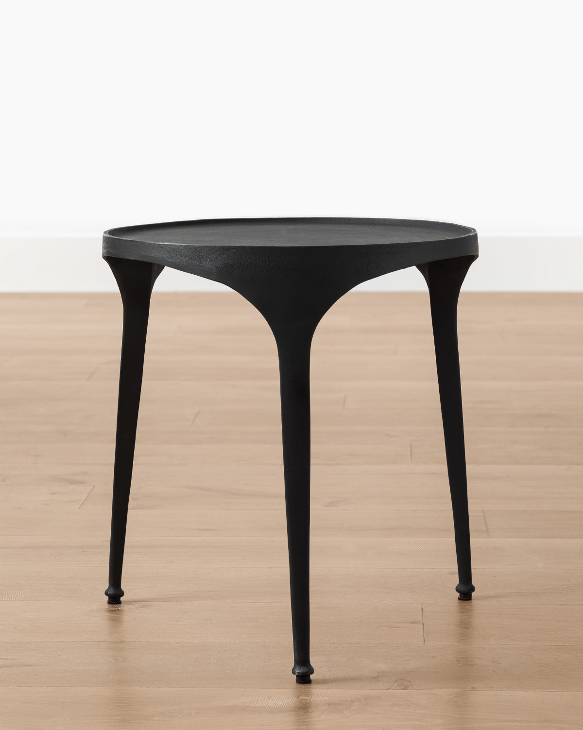 HaskellSideTable-MFRN2720-BLK-