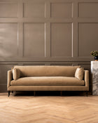 Haverford Upholstered Sofa 90
