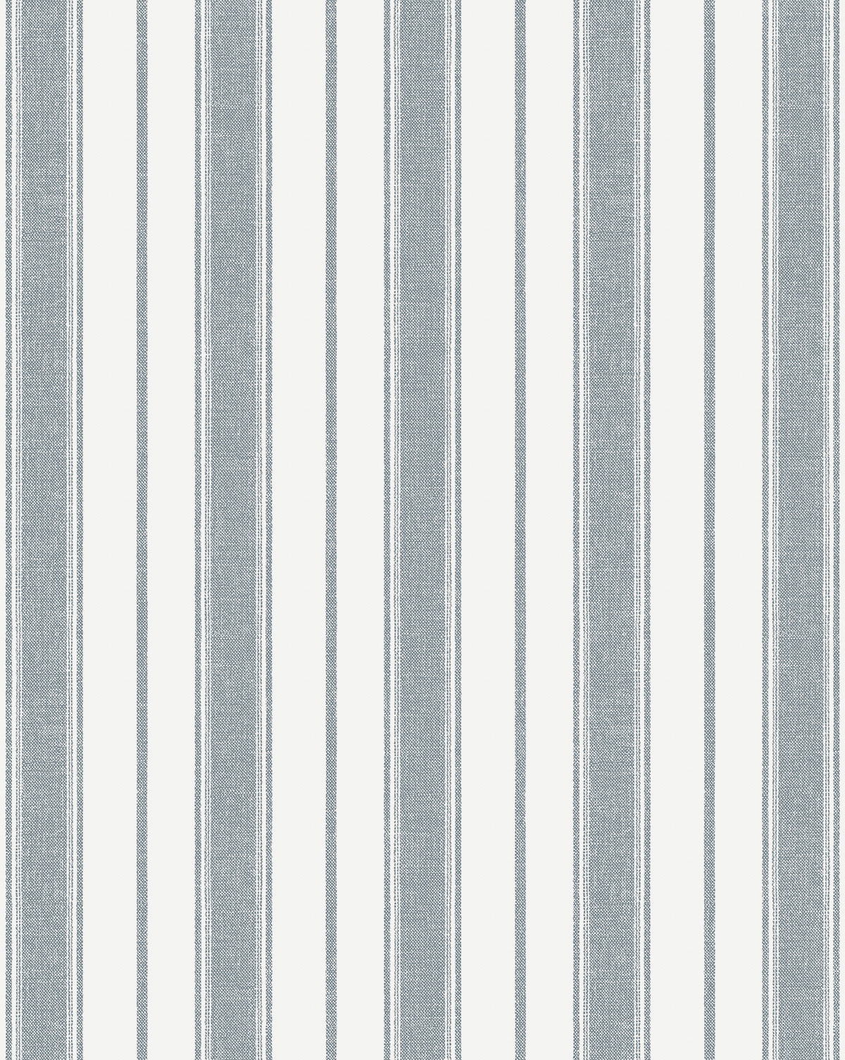 Hawes Stripe Wallpaper